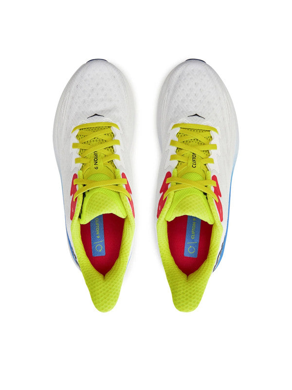Hoka CLIFTON 9 BVR 1127895 BVR