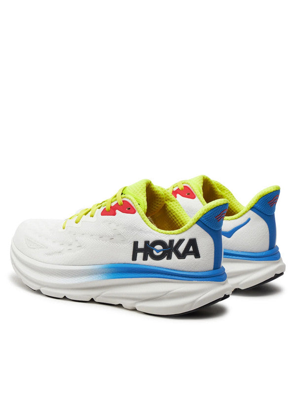 Hoka CLIFTON 9 BVR 1127895 BVR