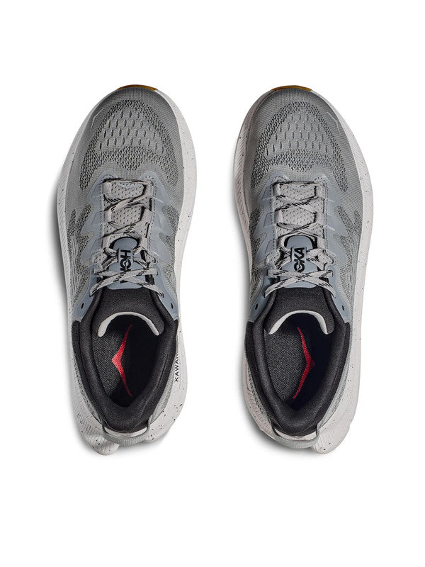 Hoka KAWANA 2 1147930 SRYB