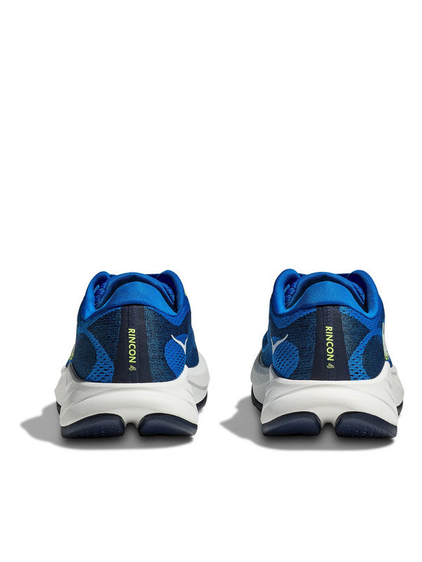 Hoka RINCON 4 1155130 ECC