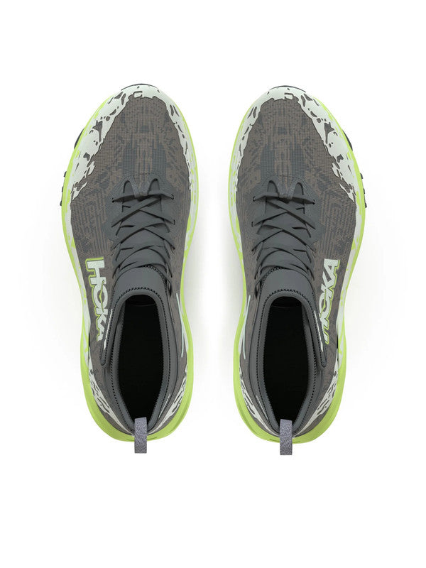 Hoka SPEEDGOAT 6 MID GTX OTC 1155152 OTC