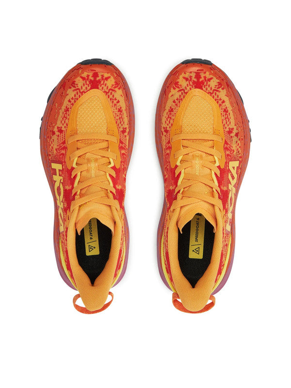 Hoka SPEEDGOAT 6 1147811 SRBT
