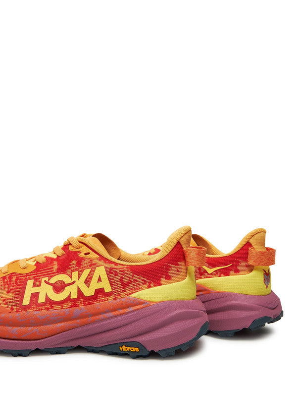 Hoka SPEEDGOAT 6 1147811 SRBT