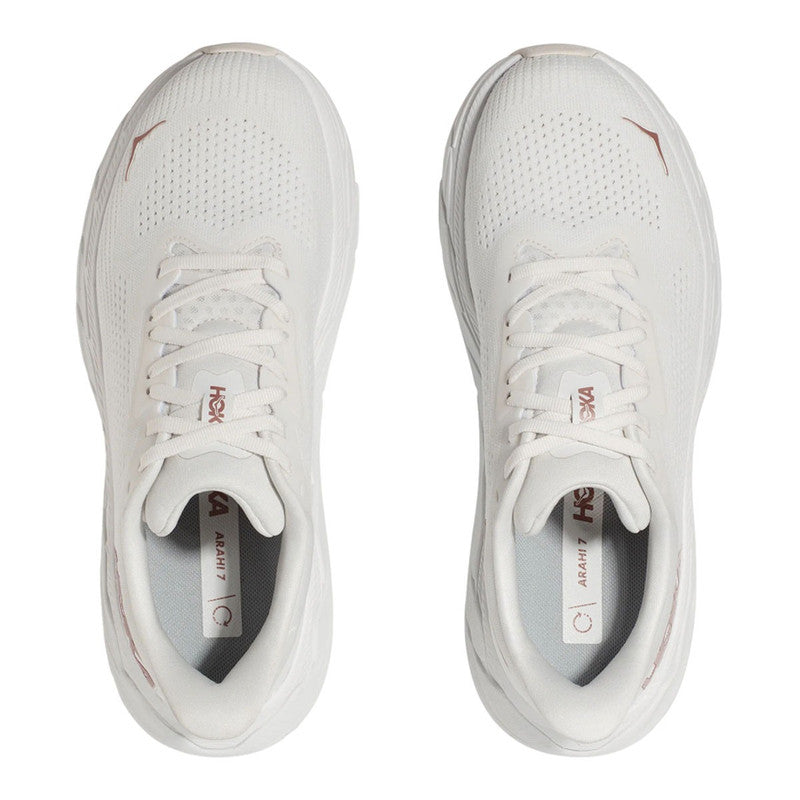 Hoka ARAHI 7 WIDE 1147890 BSG