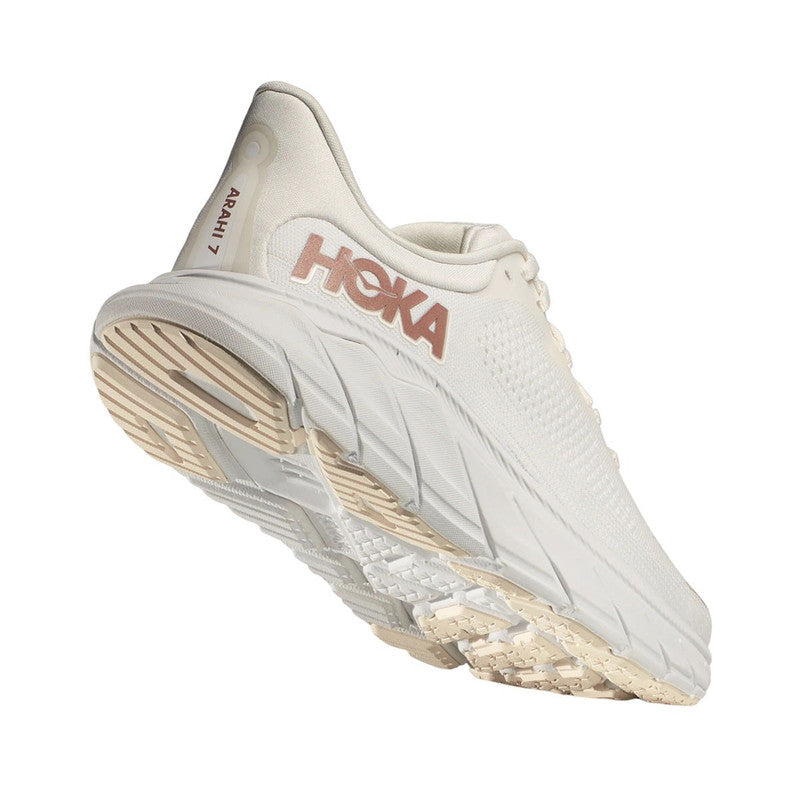 Hoka ARAHI 7 WIDE 1147890 BSG