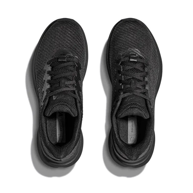 Hoka SOLIMAR 1123075 BBLC