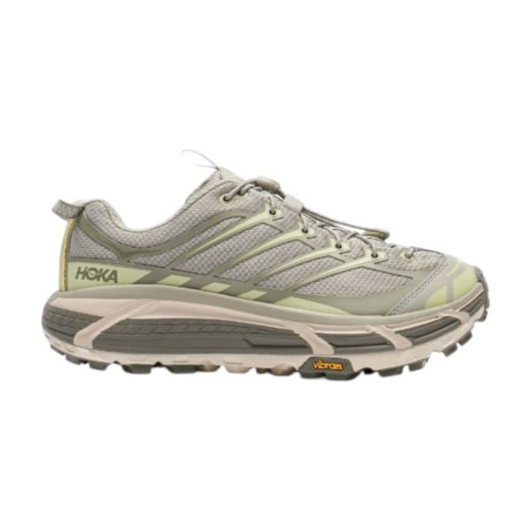 Hoka MAFATE THREE2 1141572 BYS