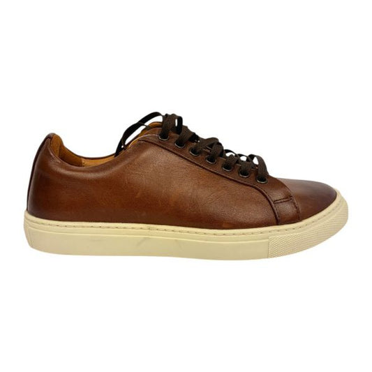 Thursday Boots Everyday Dark Brown