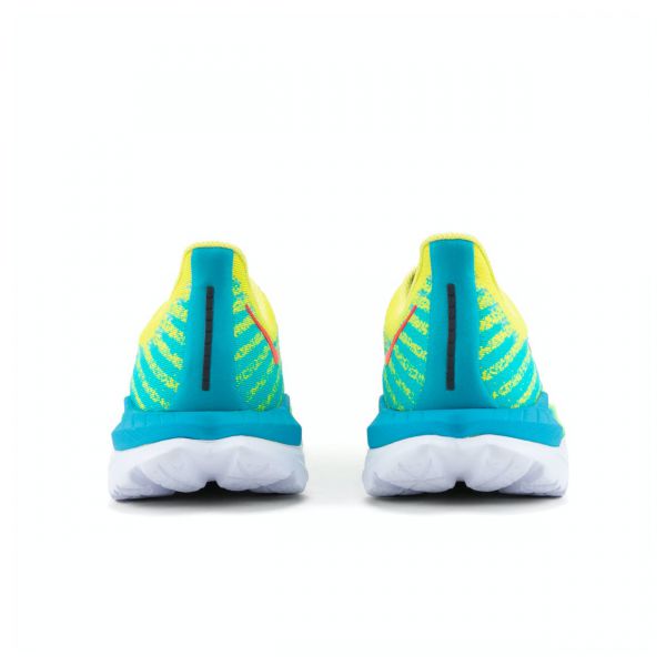 Hoka MACH 5 1127894 EPSB