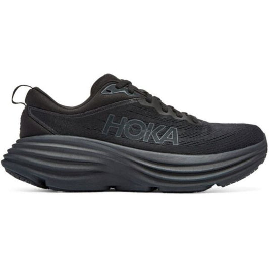 Hoka BONDI 8 1123202 BBLC