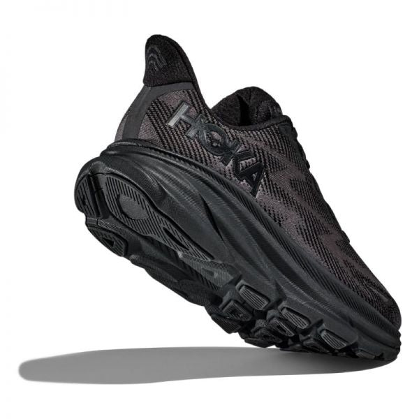 Hoka CLIFTON 9 1127896 BBLC