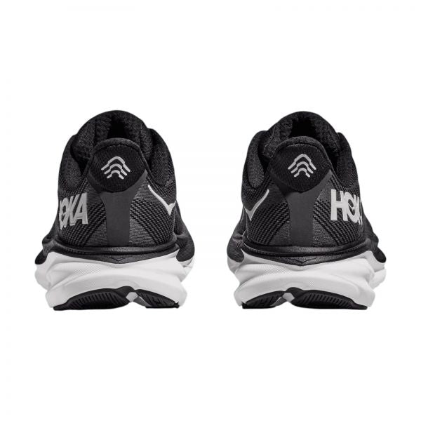 Hoka CLIFTON 9 1132211 BWHT