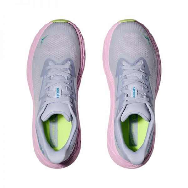 Hoka ARAHI 7 1147851 GLP