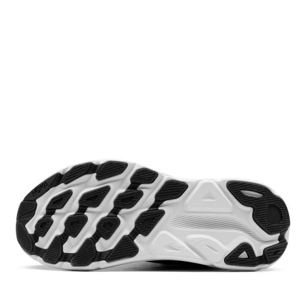 Hoka CLIFTON 9 1127895 BWHT