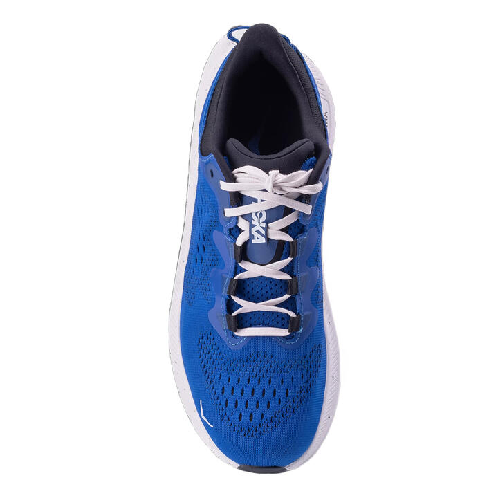 Hoka KAWANA 2 1147930 UBL
