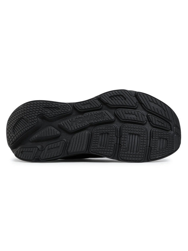 Hoka BONDI 7 1110518 BBLC