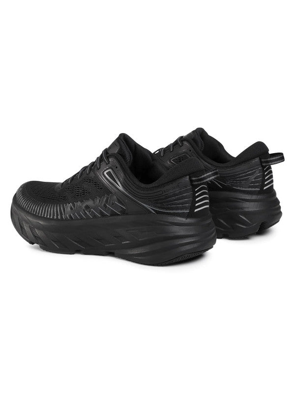 Hoka BONDI 7 1110518 BBLC