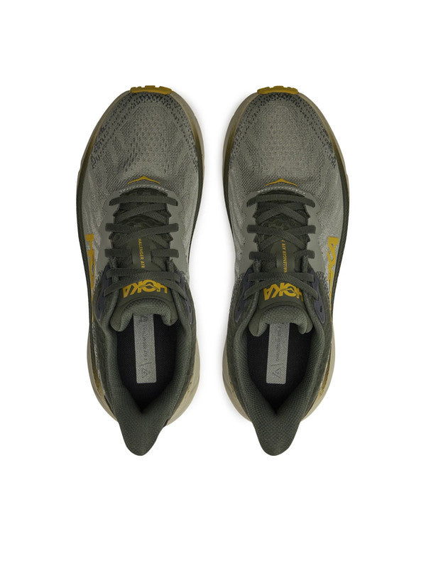 Hoka CHALLENGER ATR 7 OZF 1134497 OZF