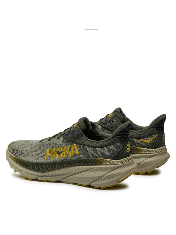 Hoka CHALLENGER ATR 7 OZF 1134497 OZF