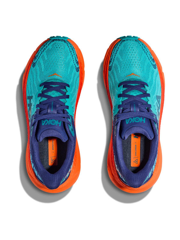Hoka CHALLENGER ATR 7 1134498 COVR