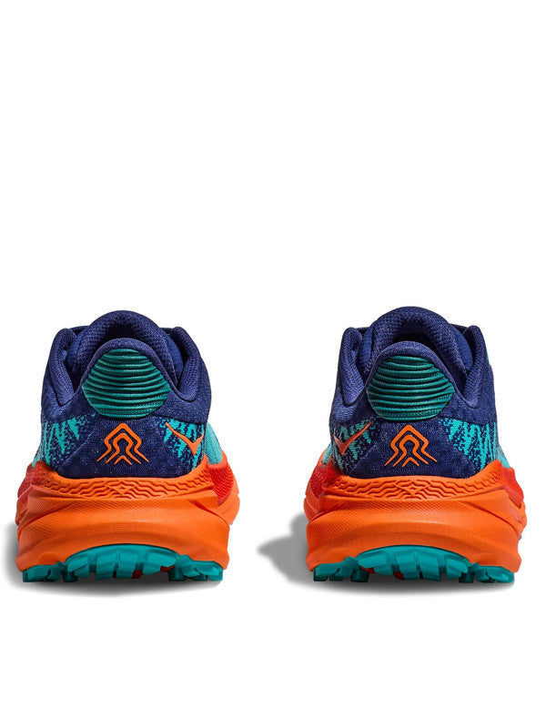 Hoka CHALLENGER ATR 7 1134498 COVR