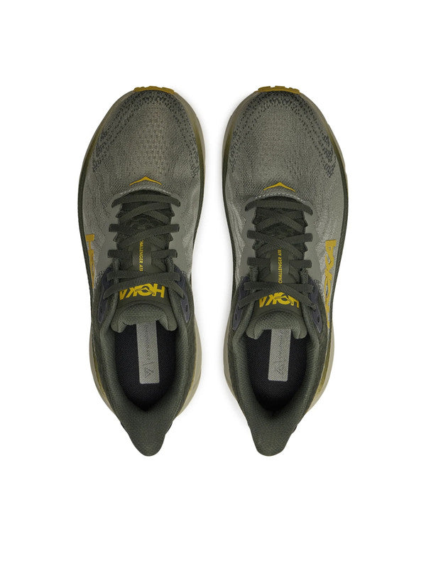 Hoka CHALLENGER ATR 7 WIDE 1134499 OZF