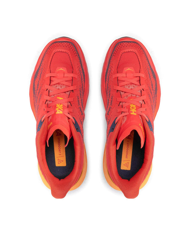 Hoka SPEEDGOAT 5 1123157 FRYL