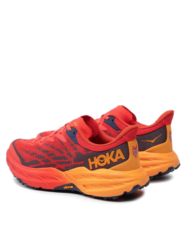 Hoka SPEEDGOAT 5 1123157 FRYL