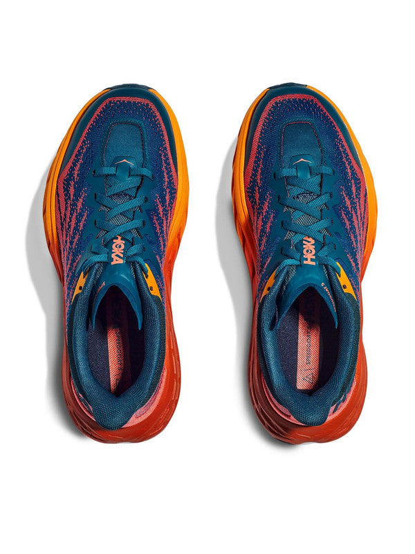 Hoka SPEEDGOAT 5 BCCML 1123158 BCCML