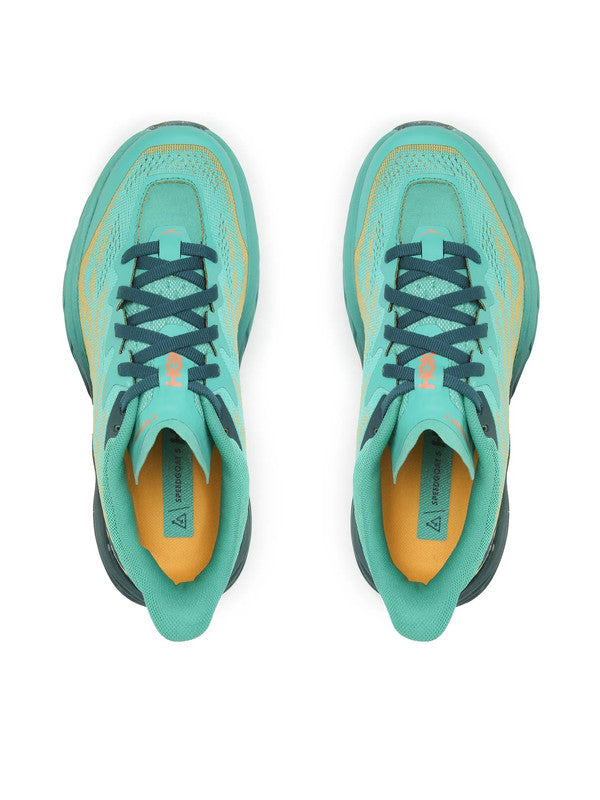 Hoka SPEEDGOAT 5 1123158 DTWGR