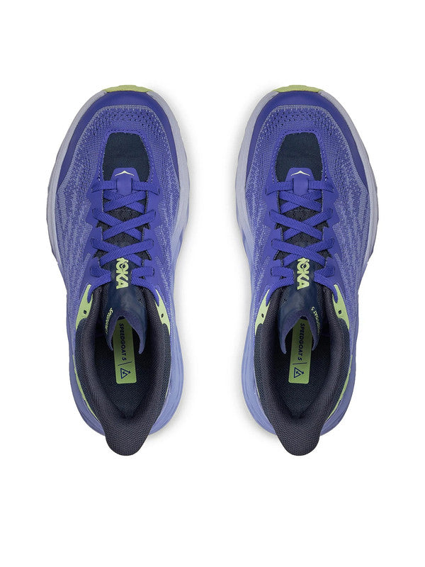 Hoka SPEEDGOAT 5 PIBN 1123158 PIBN
