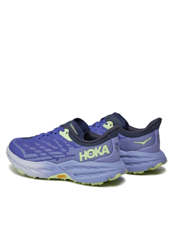 Hoka SPEEDGOAT 5 PIBN 1123158 PIBN