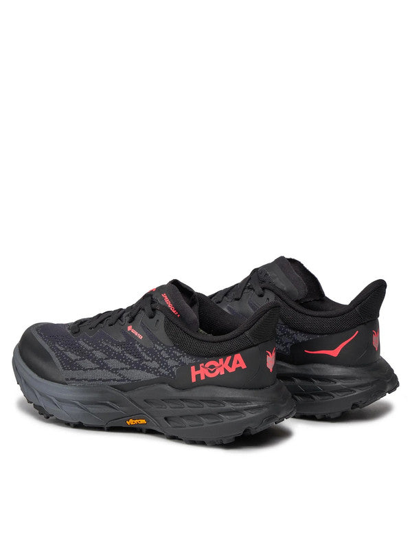 Hoka SPEEDGOAT 5 GTX 1127913 BBLC