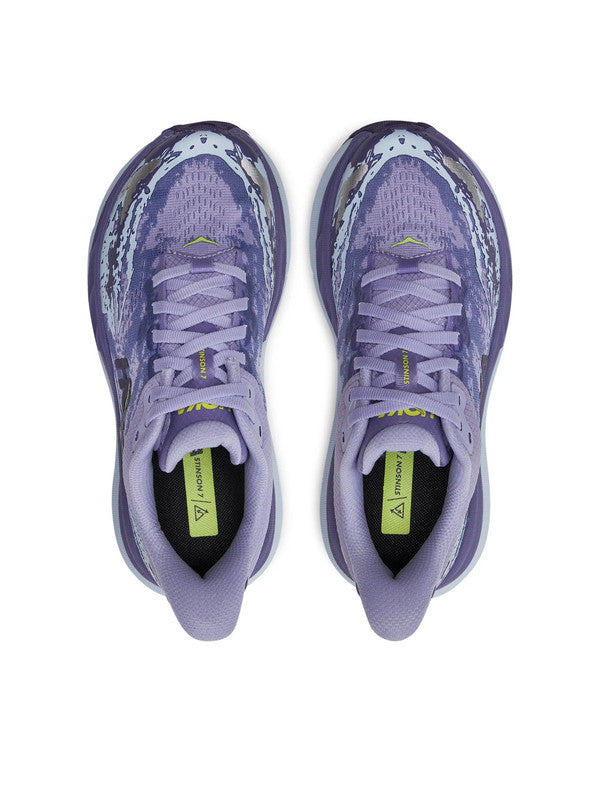Hoka STINSON 7 1141531 CSMR