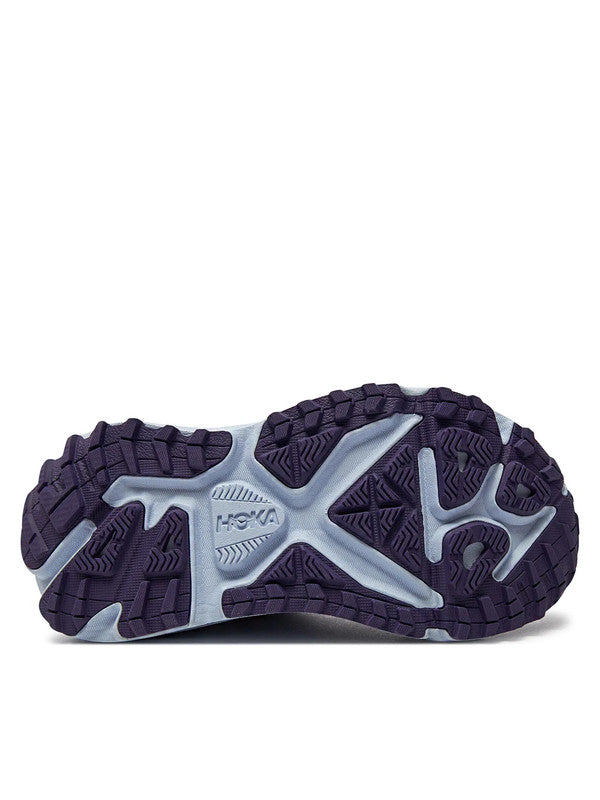 Hoka STINSON 7 1141531 CSMR