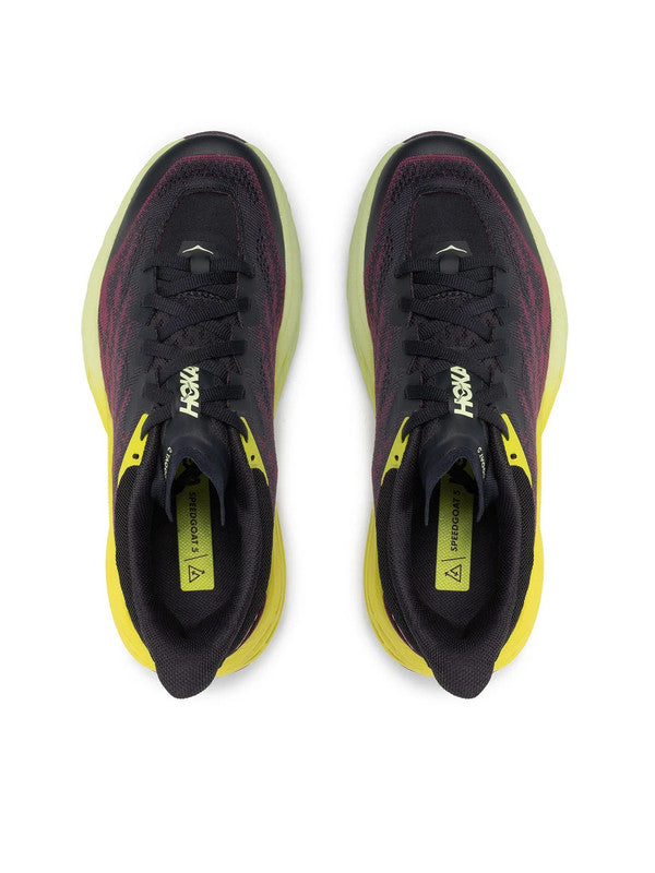 Hoka SPEEDGOAT 5 1123158 BGEPM