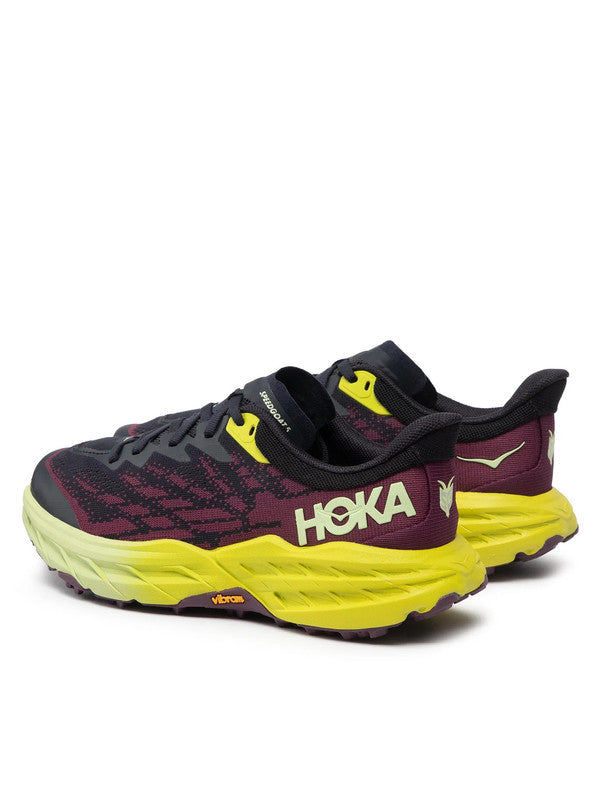 Hoka SPEEDGOAT 5 1123158 BGEPM