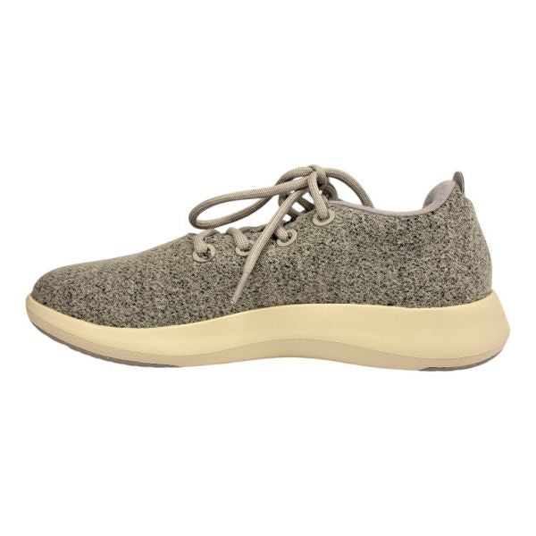 Allbirds Mizzle Grey