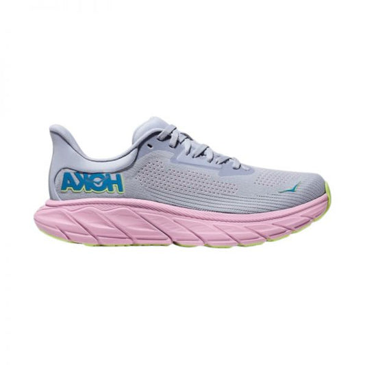 Hoka ARAHI 7 1147851 GLP
