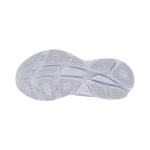 Hoka BONDI 8 1127952 WWH