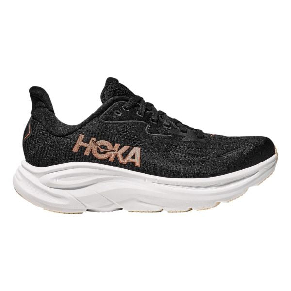 Hoka CLIFTON 10 1162031 BRGL