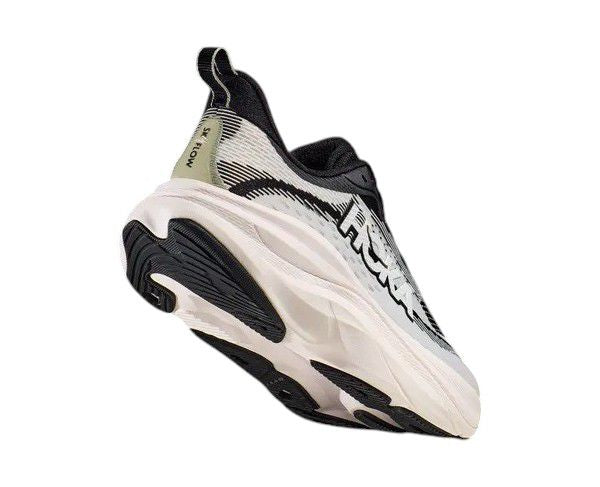 Hoka SKYFLOW WIDE 1155118 BWHT
