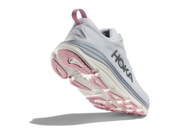 Hoka GAVIOTA 5 WIDE 1134270 SCP
