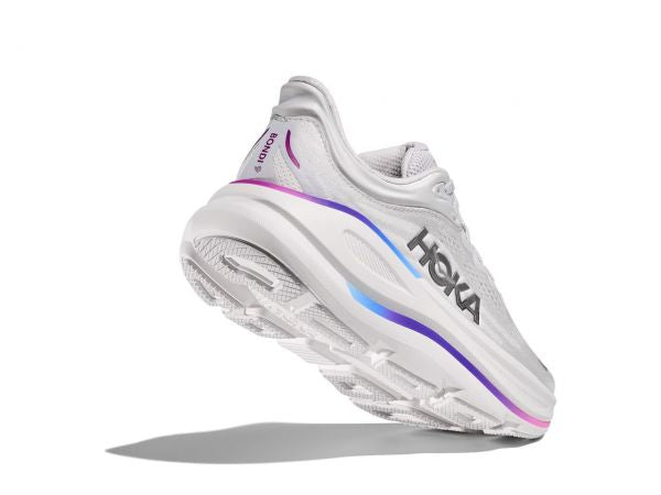 Hoka BONDI 9 WIDE 1162014 CYWH