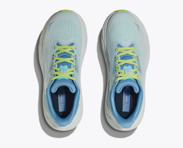 Hoka ARAHI 7 1147851 ISK