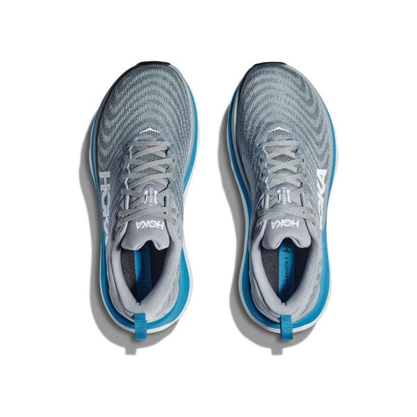 Hoka GAVIOTA 5 WIDE 1134234 LDVB