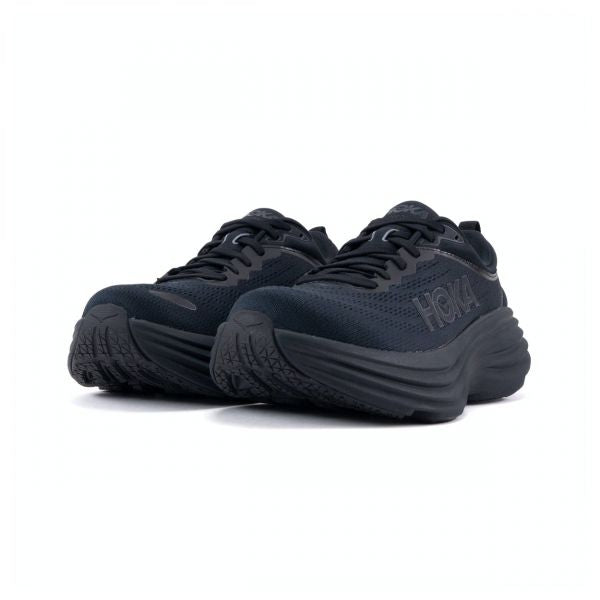 Hoka BONDI 8 1127952 BBLC