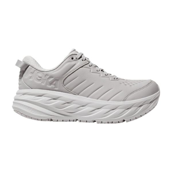 Hoka BONDI SR 1110521 HMLR