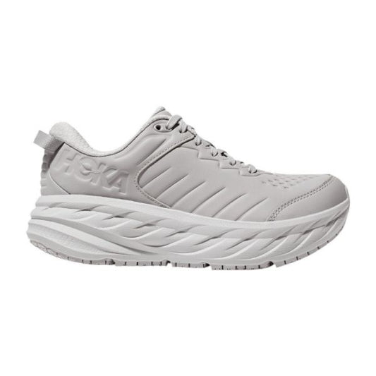 Hoka BONDI SR 1110521 HMLR