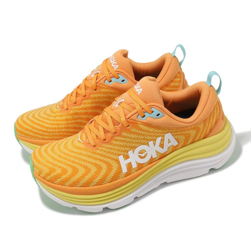 Hoka GAVIOTA 5 WIDE 1134234 SRSH